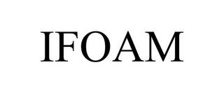 IFOAM Trademark Image