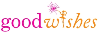 GOOD WISHES Trademark Image