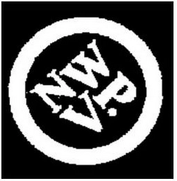 NWVP. Trademark Image