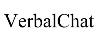 VERBALCHAT Trademark Image