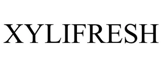 XYLIFRESH Trademark Image