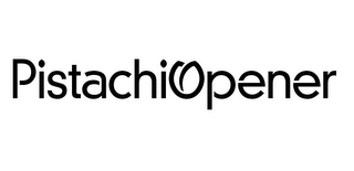 PISTACHIOPENER Trademark Image