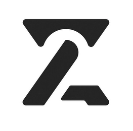 Z2 Trademark Image