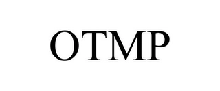 OTMP Trademark Image