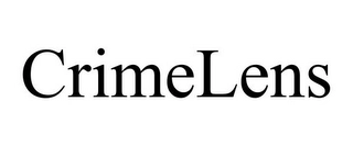 CRIMELENS Trademark Image