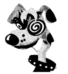  Trademark Image