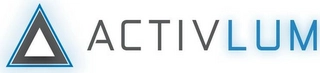 ACTIVLUM Trademark Image