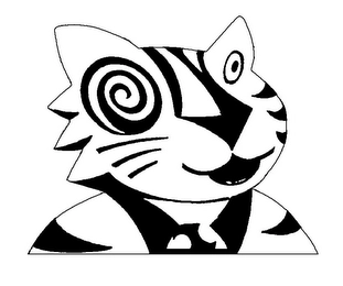  Trademark Image