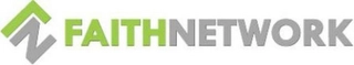 LN FAITHNETWORK Trademark Image