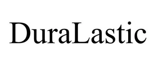 DURALASTIC Trademark Image