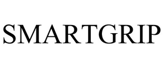 SMARTGRIP Trademark Image