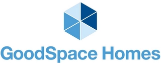 GOODSPACE HOMES Trademark Image