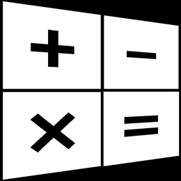  Trademark Image