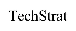 TECHSTRAT Trademark Image