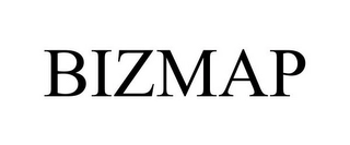 BIZMAP Trademark Image