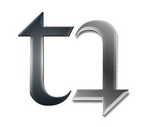 TT Trademark Image