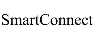 SMARTCONNECT Trademark Image