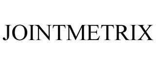 JOINTMETRIX Trademark Image