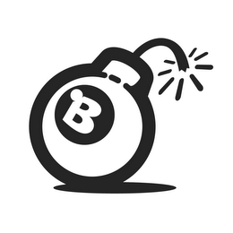 B Trademark Image
