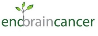 ENDBRAINCANCER Trademark Image