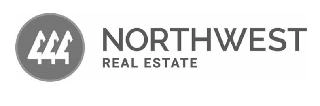 NORTHWEST REAL ESTATE Trademark Image