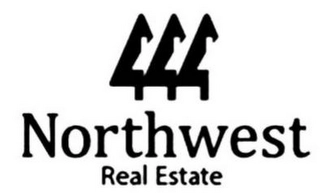 NORTHWEST REAL ESTATE Trademark Image