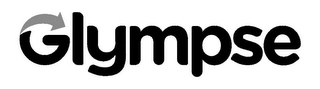 GLYMPSE Trademark Image