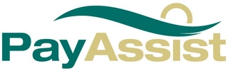 PAYASSIST Trademark Image
