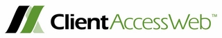 CLIENTACCESSWEB Trademark Image