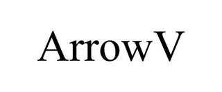 ARROWV Trademark Image
