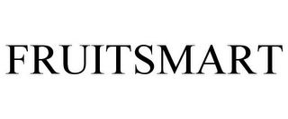 FRUITSMART Trademark Image