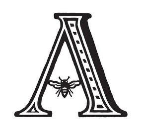 A Trademark Image