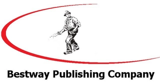 BESTWAY PUBLISHING COMPANY Trademark Image