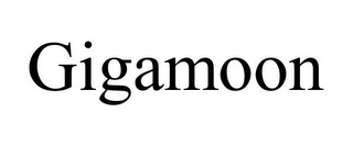 GIGAMOON Trademark Image