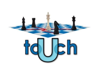 TOUCH Trademark Image