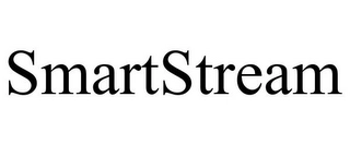 SMARTSTREAM Trademark Image