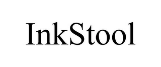 INKSTOOL Trademark Image