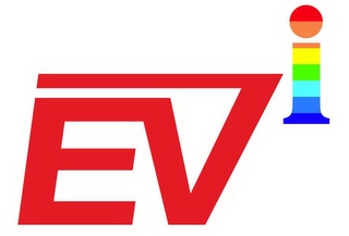 EVI Trademark Image