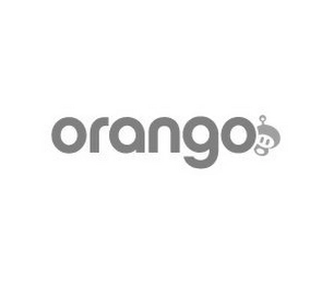 ORANGO Trademark Image