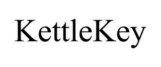 KETTLEKEY Trademark Image
