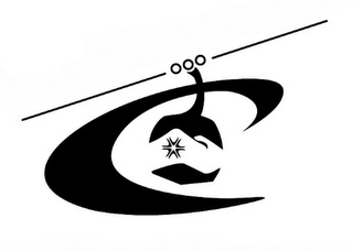 C Trademark Image