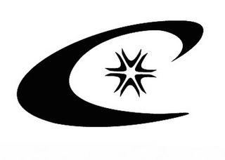 C Trademark Image