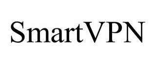 SMARTVPN Trademark Image