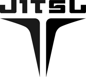 JITSU Trademark Image