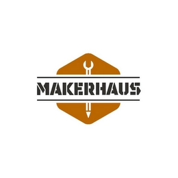 MAKERHAUS Trademark Image