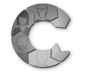 C Trademark Image