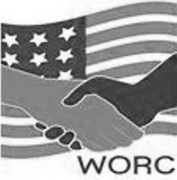 WORC Trademark Image