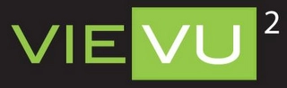 VIEVU2 Trademark Image