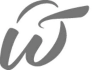 W Trademark Image