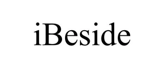 IBESIDE Trademark Image